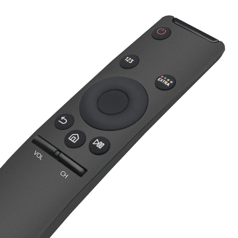 WINFLIKE Smart UHD 4K TV Remote Control BN59-01260A Replaced Compatible with Samsung Smart LED LCD TV un49mu8000 UN50MU630D UN65MU700D UN40KU6300FXZA QN75Q8CAMF UN65MU7500F UN43MU6300FXZA UN55MU800D - Image 3